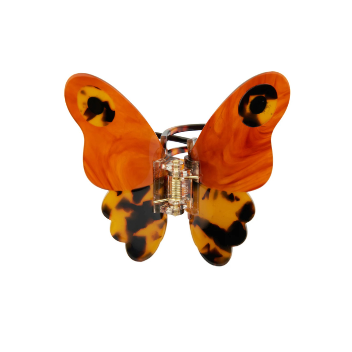 Pince Papillon de Nuit