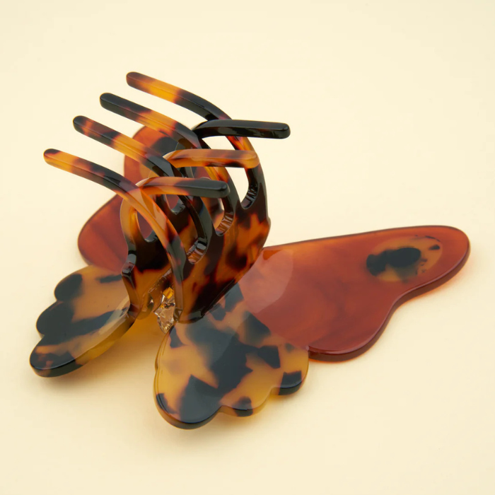 Pince Papillon de Nuit