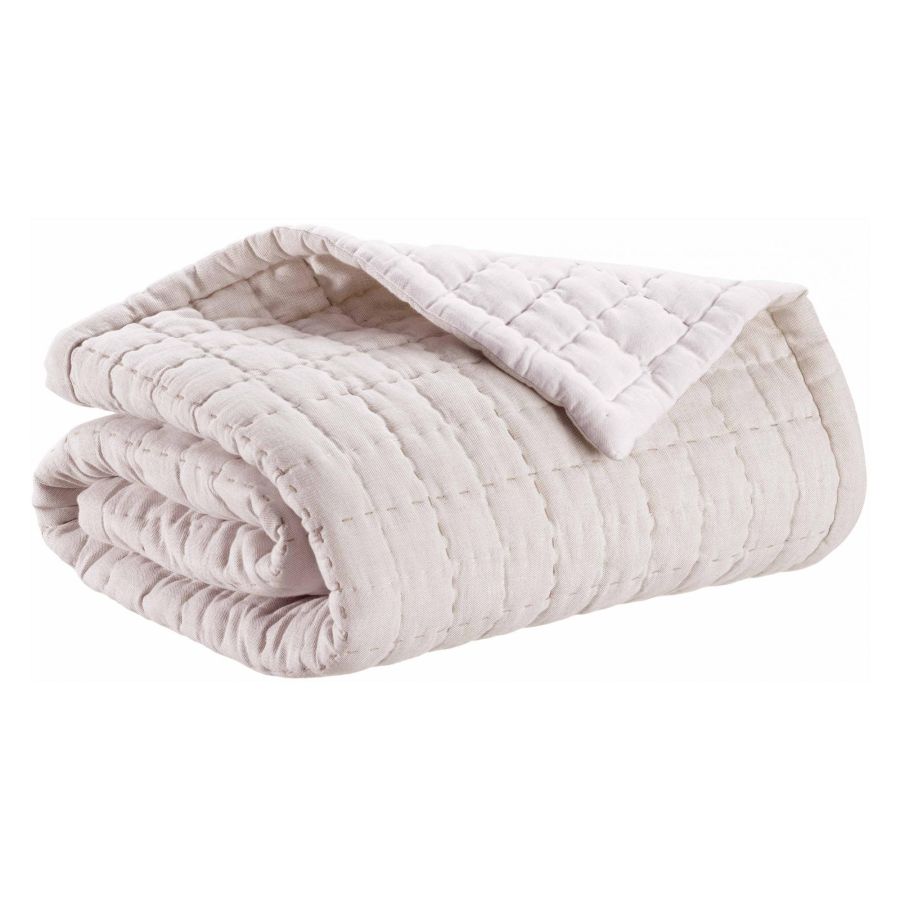 Edredon Cambra Naturel