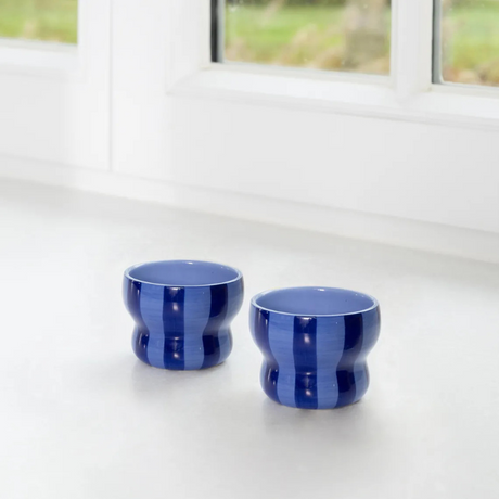 2 Cups Circus Bleu