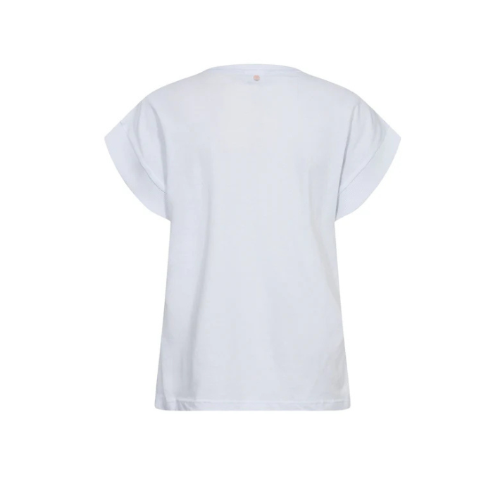 T-Shirt Nudebora