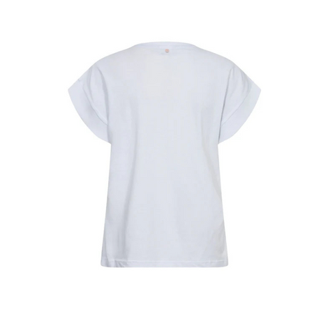 T-Shirt Nudebora