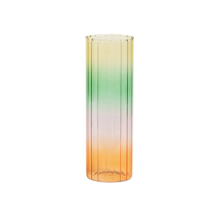 Vase Gradient