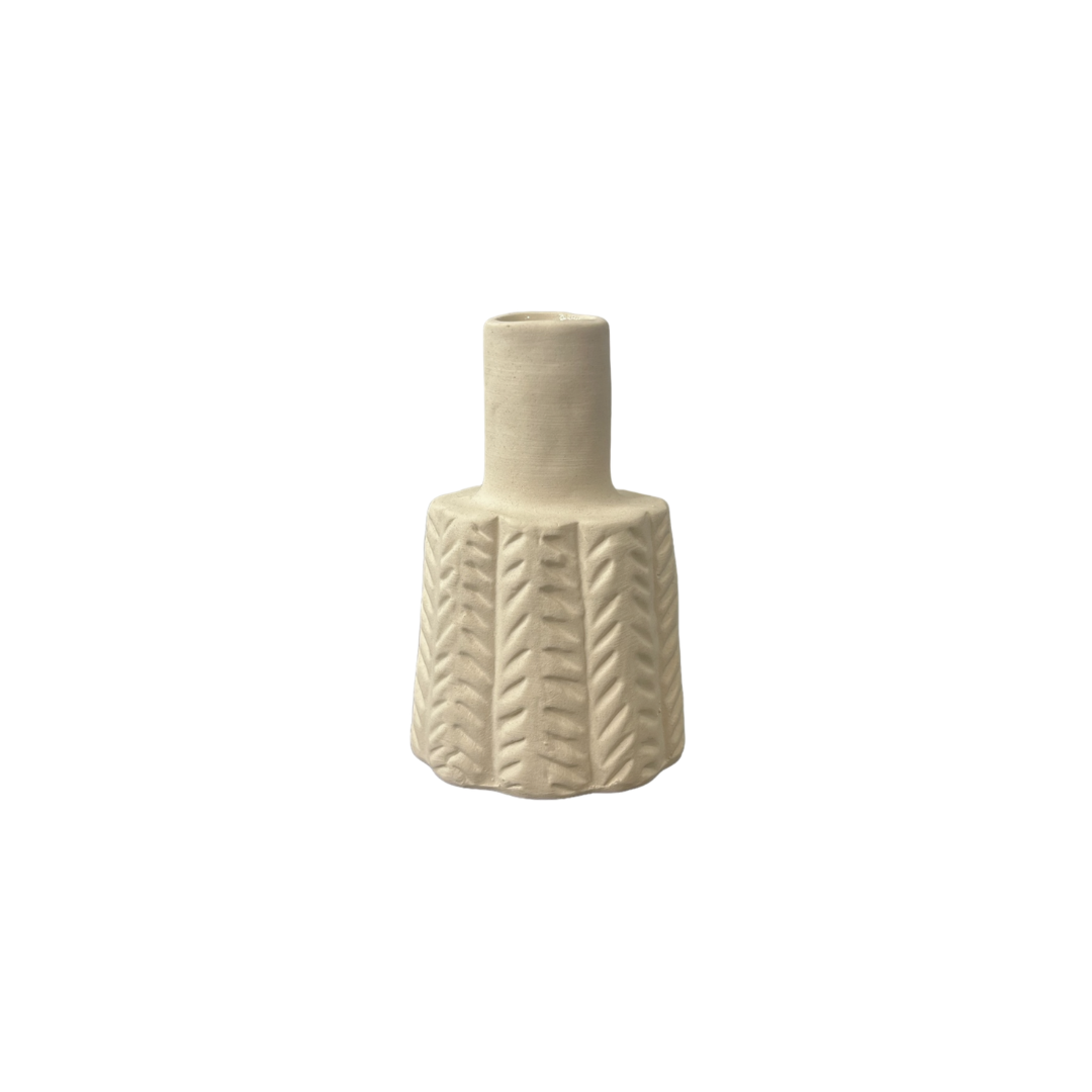 Vase Molly Épi