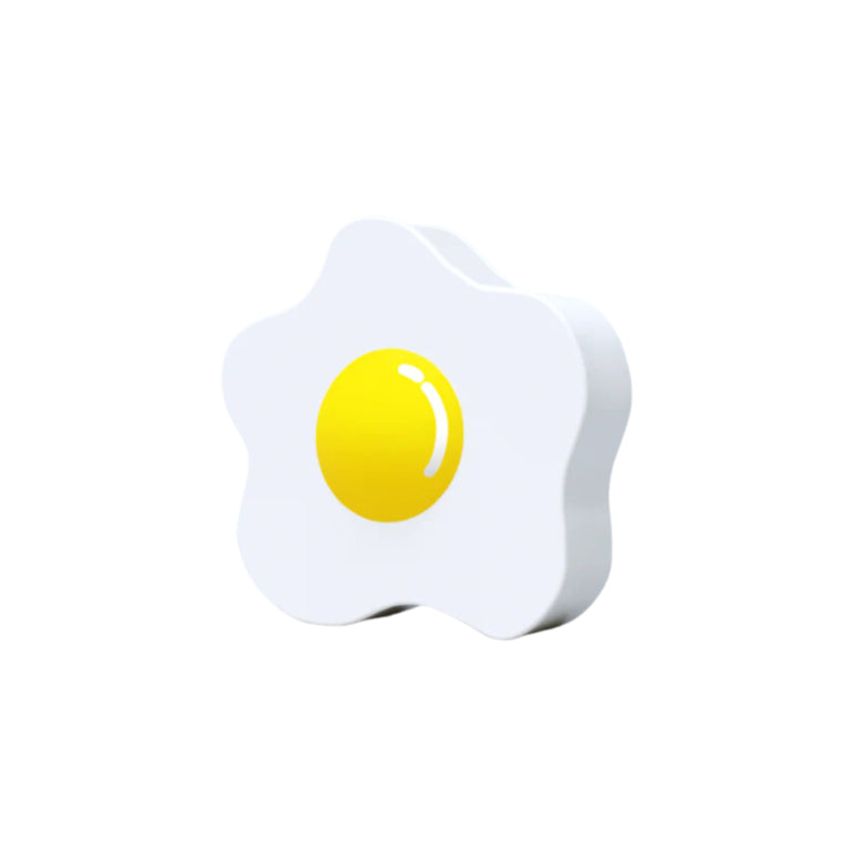 Egg Vase