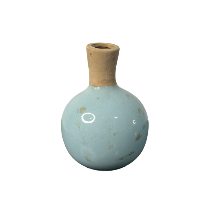 Vase Terre Ciel