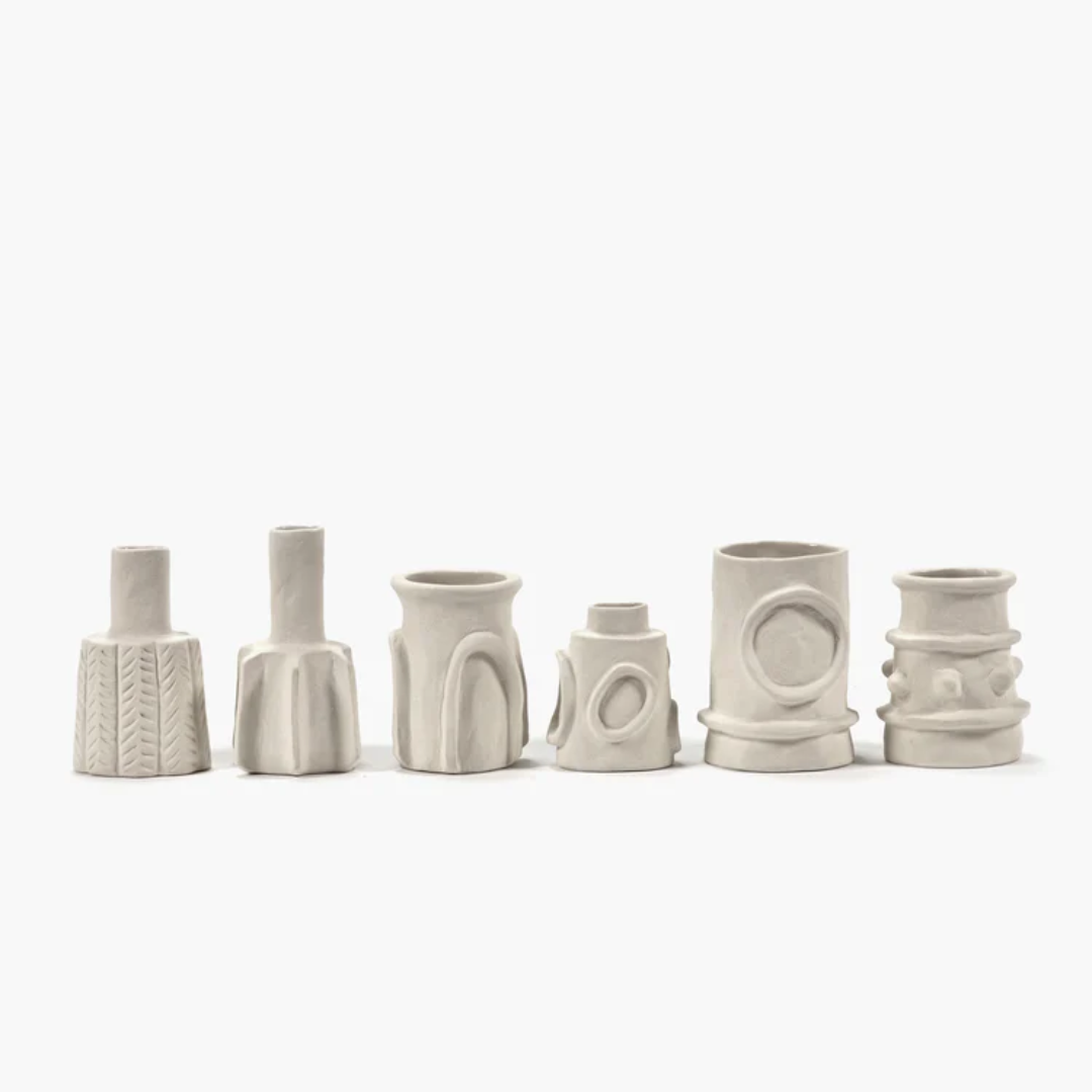 Vase Molly Épi