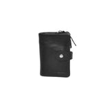 Joyce Wallet Black