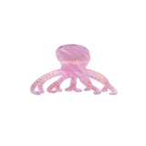 Octopus pliers