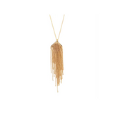 Casamance necklace