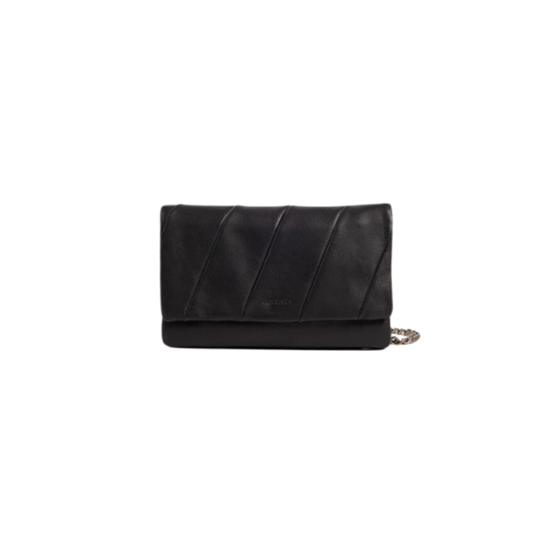 Max Pouch Black