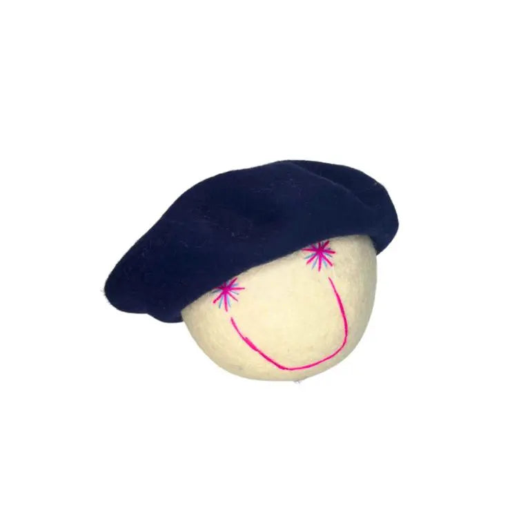 Zoe beret