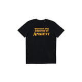 Anxiety T-shirt