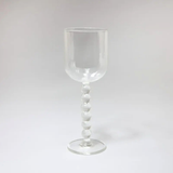 2 Verres à Vin Luna