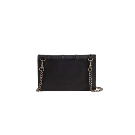 Max Pouch Black