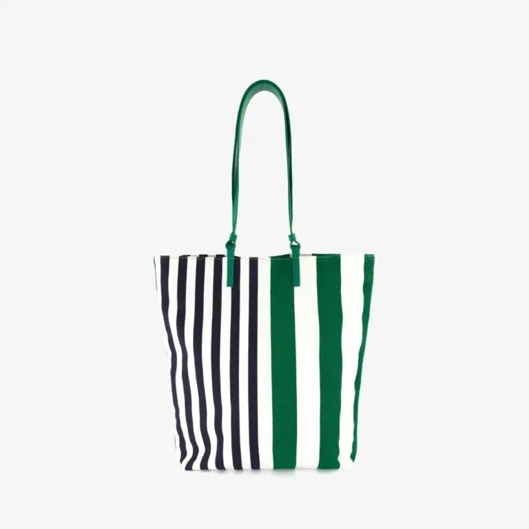 Daisy Eyes Tote Bag