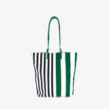 Daisy Eyes Tote Bag