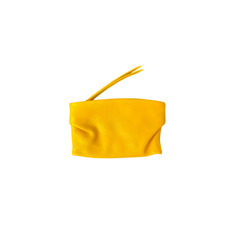 Silya Soleil Coin Purse