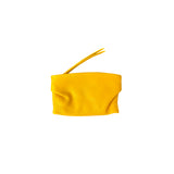 Silya Soleil Coin Purse