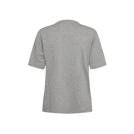 Gray Art Studio T-shirt