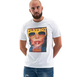 Playboy T-shirt