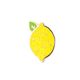 Lemon Pin