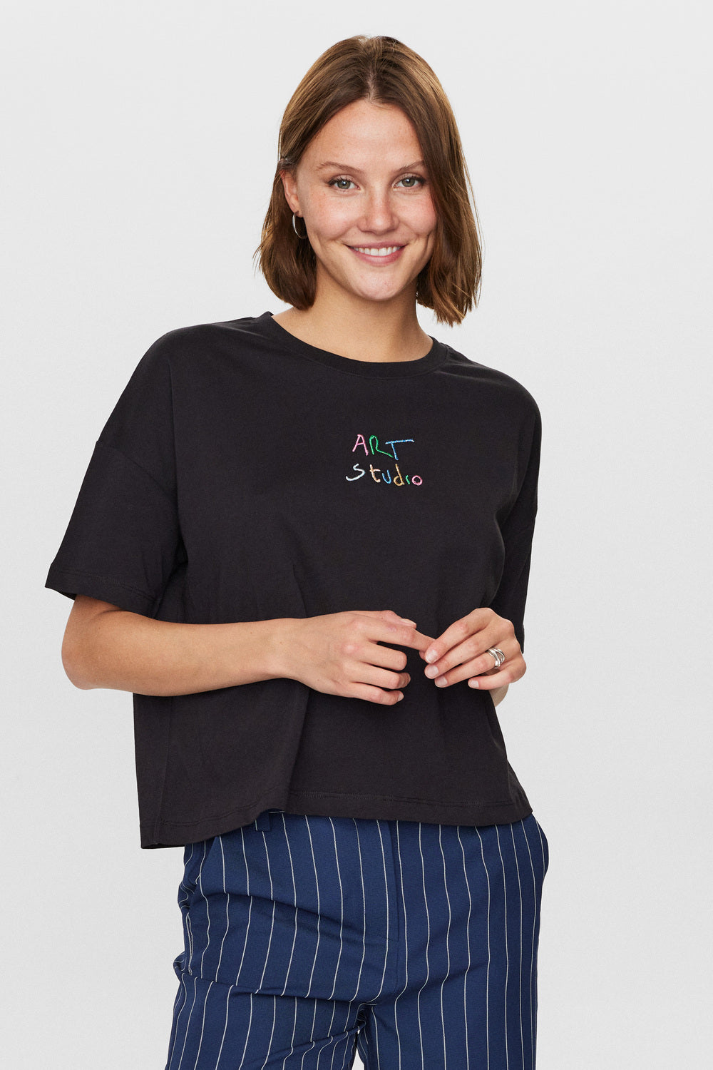 Art Studio T-shirt