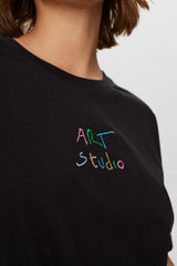 Art Studio T-shirt