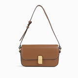 Sac Alice noisette