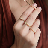 Bague Florine