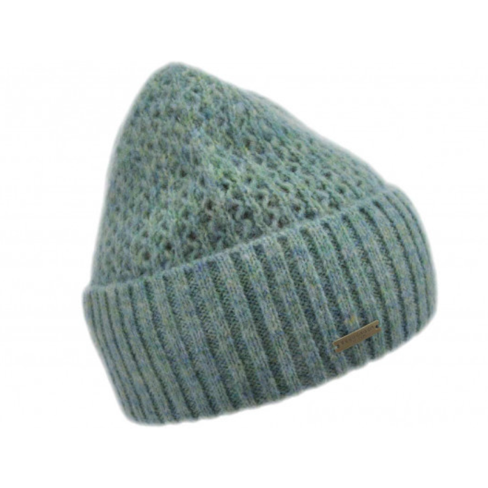 Bonnet Menthe