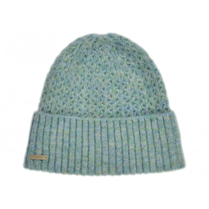 Bonnet Menthe