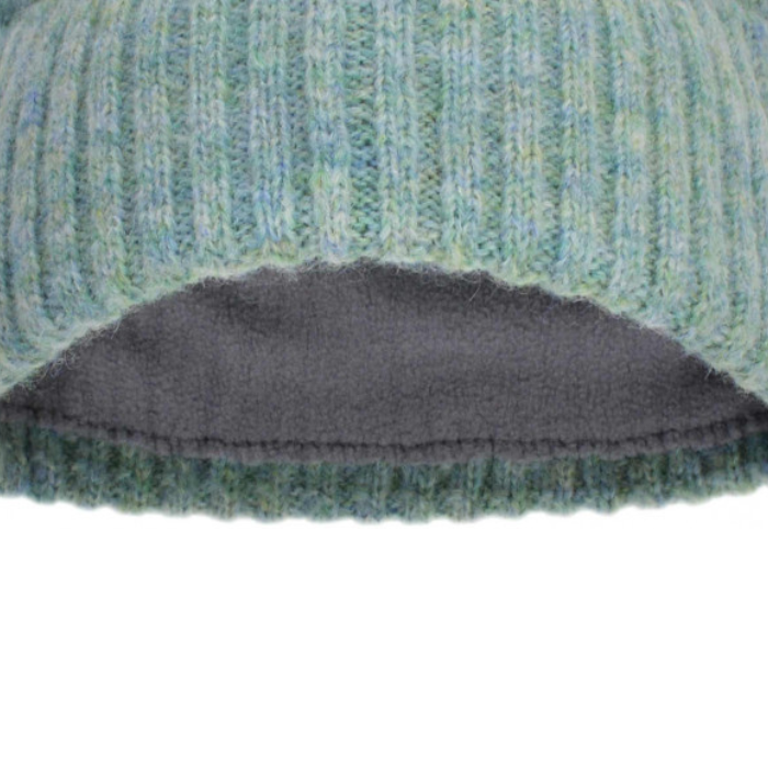 Bonnet Menthe