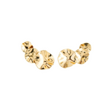 Boucles d'oreille Naya