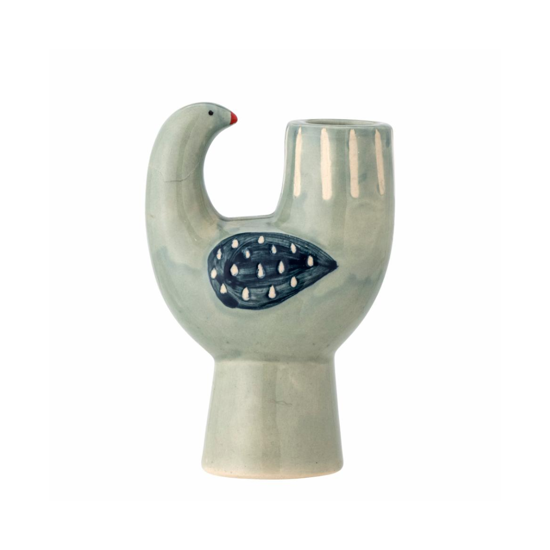 Trudy candle holder