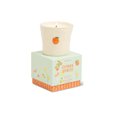 Bougie Bistrot Spritz