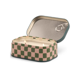 Bougie Conserve Champignon