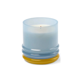 Bougie Verre Lemon