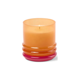Bougie Verre Mango