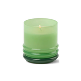 Bougie Verre Minty