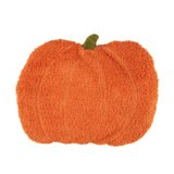 Bouillotte Citrouille
