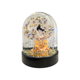 Boule à Neige Klimt Adele