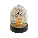 Boule à Neige Klimt Adele
