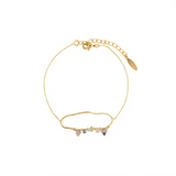 Bracelet Lambra Pierres