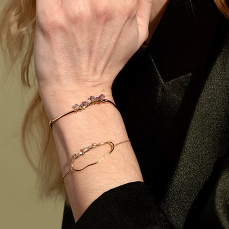 Bracelet Lambra Pierres