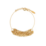 Bracelet Lise Chaînes