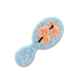 Brosse Fleur de Cerisier