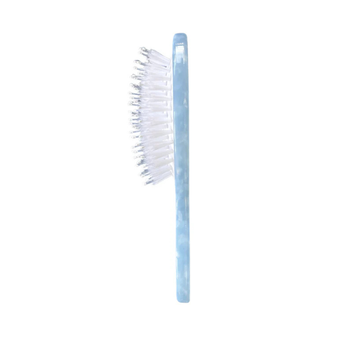 Brosse Fleur de Cerisier