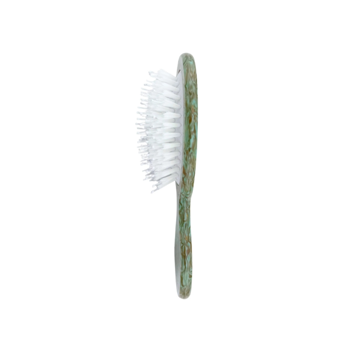 Brosse Lotus