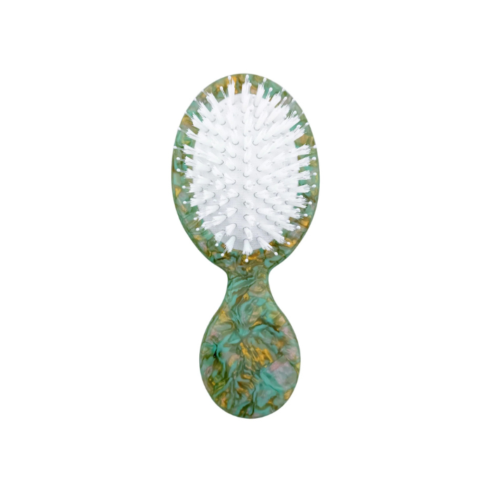 Brosse Lotus